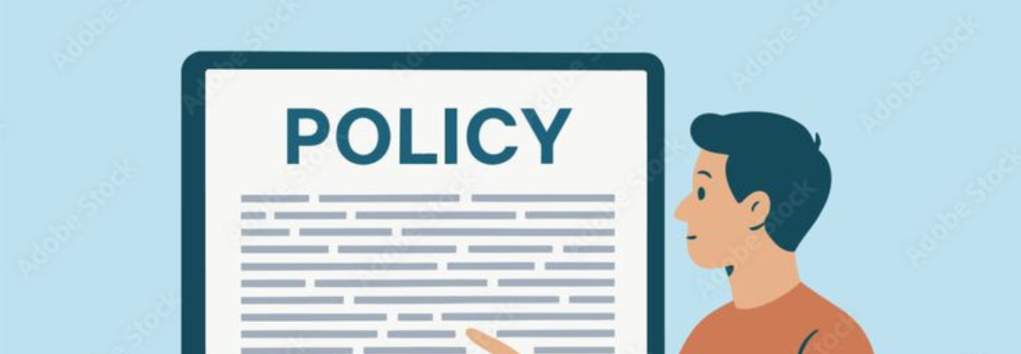 Policies Image